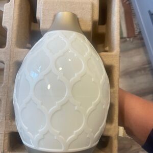 Brand new desert mist essential oil diffuser